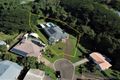 Property photo of 5 Marco Court Ingham QLD 4850