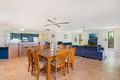 Property photo of 34 Braemar Road Buderim QLD 4556