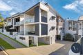 Property photo of 8/100 Monmouth Street Morningside QLD 4170