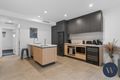 Property photo of 8/100 Monmouth Street Morningside QLD 4170