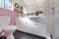 Property photo of 2 Arkell Drive Bligh Park NSW 2756
