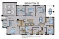 Property photo of 97 Evans Drive Croydon VIC 3136