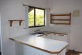 Property photo of 2/171 Roslyn Avenue Blackmans Bay TAS 7052