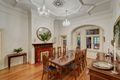 Property photo of 31 Fellows Street Kew VIC 3101