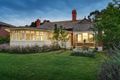 Property photo of 31 Fellows Street Kew VIC 3101