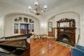 Property photo of 31 Fellows Street Kew VIC 3101