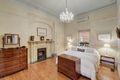 Property photo of 31 Fellows Street Kew VIC 3101