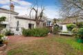 Property photo of 1 Bond Street Caulfield North VIC 3161