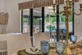 Property photo of 23 Milgate Crescent Kirwan QLD 4817