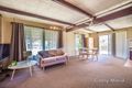 Property photo of 19 Murrumbong Road Summerland Point NSW 2259