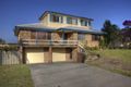 Property photo of 12 Kulai Street Charlestown NSW 2290