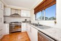 Property photo of 12 Kulai Street Charlestown NSW 2290