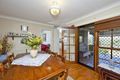 Property photo of 12 Kulai Street Charlestown NSW 2290