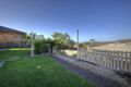 Property photo of 12 Kulai Street Charlestown NSW 2290