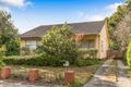 Property photo of 29 Hickory Crescent Frankston North VIC 3200