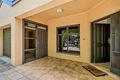 Property photo of 27B Chapel Street Magill SA 5072