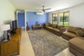 Property photo of 26 St Andrews Drive Woolgoolga NSW 2456