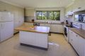 Property photo of 26 St Andrews Drive Woolgoolga NSW 2456