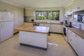 Property photo of 26 St Andrews Drive Woolgoolga NSW 2456