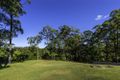 Property photo of 26 St Andrews Drive Woolgoolga NSW 2456