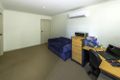 Property photo of 26 St Andrews Drive Woolgoolga NSW 2456