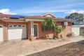 Property photo of 5/46-48 Veron Street Wentworthville NSW 2145