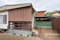 Property photo of 51 Burdett Crescent Blacktown NSW 2148