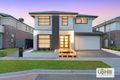 Property photo of 10 Monica Way Beaconsfield VIC 3807