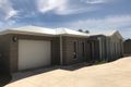 Property photo of 3/67A Bobs Street White Hills VIC 3550