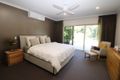 Property photo of 5 Marco Court Ingham QLD 4850
