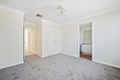 Property photo of 2/4-12 Ayer Road Queens Park WA 6107