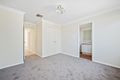 Property photo of 2/4-12 Ayer Road Queens Park WA 6107