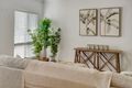Property photo of 23 Milgate Crescent Kirwan QLD 4817