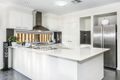 Property photo of 6 Avon Street The Ponds NSW 2769