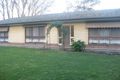 Property photo of 4 Post Office Road Lobethal SA 5241