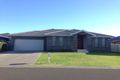 Property photo of 25 Kalinda Place Hillvue NSW 2340