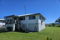 Property photo of 33 Neame Street Ingham QLD 4850