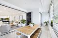 Property photo of 5/67 Frederick Street Concord NSW 2137