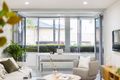 Property photo of 5/67 Frederick Street Concord NSW 2137