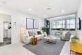 Property photo of 5/67 Frederick Street Concord NSW 2137