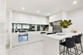 Property photo of 5/67 Frederick Street Concord NSW 2137