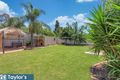 Property photo of 12 Leon Street Salisbury North SA 5108