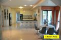 Property photo of 6 Eaton Place Sunnybank Hills QLD 4109