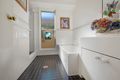 Property photo of 2 Arkell Drive Bligh Park NSW 2756