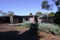 Property photo of 15 Short Street Portland VIC 3305