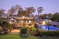 Property photo of 211 Eumarella Road Weyba Downs QLD 4562