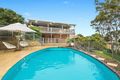 Property photo of 11 Twin View Court Belmont North NSW 2280