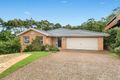 Property photo of 11 Twin View Court Belmont North NSW 2280