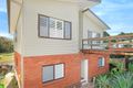 Property photo of 2/28 Pooraka Avenue West Wollongong NSW 2500