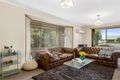 Property photo of 9 Wandanea Place Margate TAS 7054